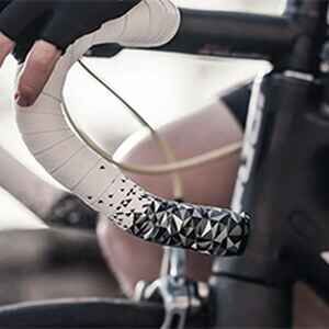 Обмотки руля