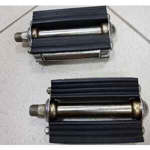 Педали Master LX-382 5964