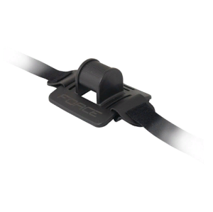 Держатель фонаря FORCE 45618 Держатель фонаря FORCE 45618