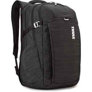 Городской рюкзак Thule Construct 28л 3205354 CONBP216BLK (черный)