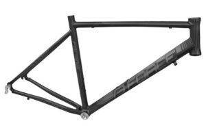 Рама FORCE Taranis Road M/500 146575-500 Рама FORCE Taranis Road M/500 146575-500