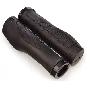 Грипсы Favorit LM11021