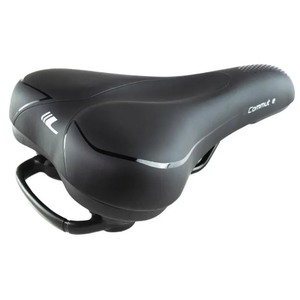 Велоседло Longus Comut-E L 20040