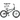 Велосипед TIMETRY TT294BK BMX (20, рама 10, 1 ск.) preveiw