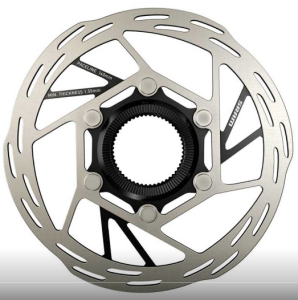 Тормозной диск Sram Centerlock Paceline 140мм 00.5018.154.000