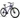 Велосипед Racer Boxfer 29 (20, фиолетовый матовый, 2025) - фото 2 preview