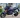 Электроскутер Terax Knight BG - фото 8 preview