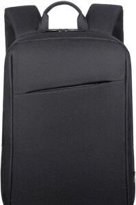 Рюкзак Miru Buddy M01 Рюкзак Miru Buddy M01