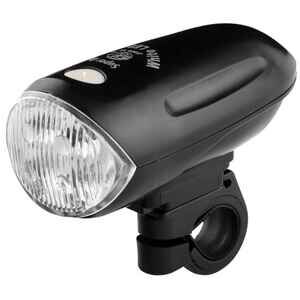 Велосипедный фонарь Stels JY-816 (560014) Велосипедный фонарь Stels JY-816 (560014)