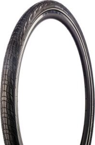 Велопокрышка Chaoyang H-5213E 26x2.15 CH11004 Велопокрышка Chaoyang H-5213E 26x2.15 CH11004