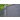 Каркасный бассейн INTEX Graphite Gray Panel 26384 (478х124) - фото 3 preview