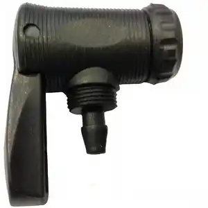 Головка насоса Beto RVSC 3154