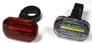 Комплект освещения 2K HW JY-3209 BF/BT-1 (5520) Комплект освещения 2K HW JY-3209 BF/BT-1 (5520)