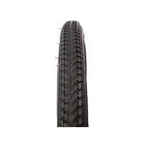 Велопокрышка Favorit ZY-087, 28X1.75 дюймов, WM11044