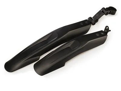 Комплект щитков Favorit GT-YS230-S24