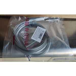 Тормозной трос Favorit PS-SW-010