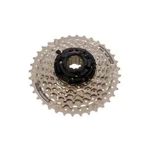 Кассета SUNRUN CS-HG201-9, ACSHG2019136