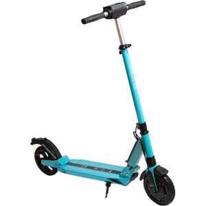 Электросамокат Kugoo S3 Электросамокат Kugoo S3