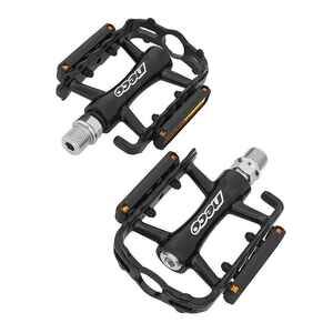 Педали Neco WP-101 Педали Neco WP-101