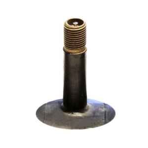 Велокамера CST 20x1.75/2.125 SV 48мм (1274)