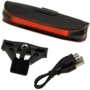 Велосипедный фонарь Haiwey HW JY-6018T (3561) Велосипедный фонарь Haiwey HW JY-6018T (3561)