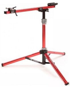 Стойка для ремонта Feedback Sports Sprint 3475018