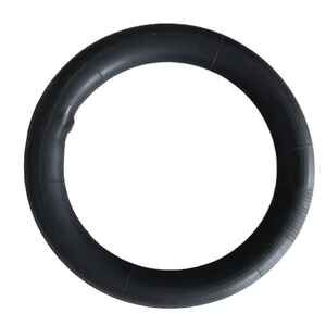 Велокамера Xuancheng 8 1/2x2.0 AV0, XC11020 Велокамера Xuancheng 8 1/2x2.0 AV0, XC11020