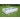 Каркасный бассейн Bestway Power Steel 56670 (488x244x122) - фото 11 preview