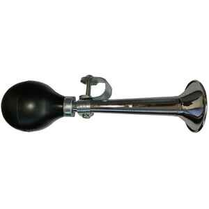 Велогудок Ausini PS-FT-104B Велогудок Ausini PS-FT-104B