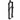 Вилка RockShox 35 Gold 29 150 preview