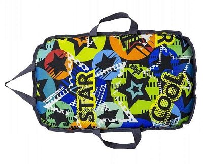 Ледянка Тяни-Толкай Comfort (Cool) TT.002.LDMO8.04.13.000