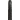 Велопокрышка Maxxis Metropass Wire 4S RI+REF 60TPI 27.5x2.00 ETB00469400 - фото 2 preview