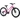 Велосипед Maxiscoo 3bike 24 L 2026 MSC-M3-2424 (розовый) - фото 3 preview