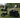 Электроскутер Terax ARKI 2.0 X3 (черный) - фото 3 preview