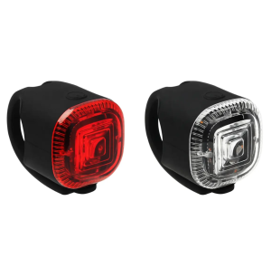 Комплект фонарей JINGYI JY-3151 Комплект фонарей JINGYI JY-3151