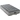 Надувная кровать INTEX Dura-Beam Prestige Mid-Rise Twin 64112 preview