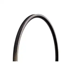 Обод ZHILI 26-14G32H, ZLA-016-2632HBK