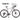 Велосипед TIMETRY TT801 (700С, рама 19, 10 ск. серый) preview