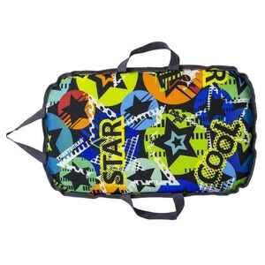 Ледянка Тяни-Толкай Comfort (Cool) TT.002.LDMO8.04.13.000