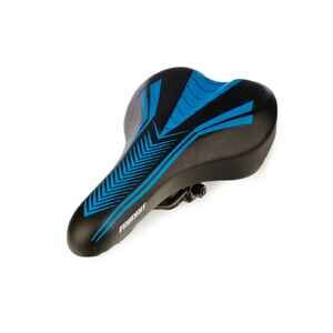 Велоседло Favorit AZ-6927-02