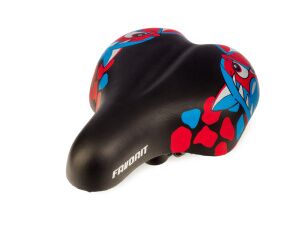 Велоседло Favorit AZ-5558-04 Велоседло Favorit AZ-5558-04