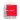 Цепь Sram Riva 00.2518.044.011 preview