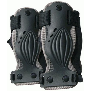 Напульсники Tempish Profi M Напульсники Tempish Profi M