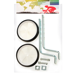 Приставные колеса Favorit 12-20 дюйм (TRW-01)