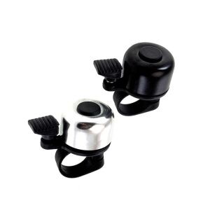 Звонок Haiwey HW 165022 (3439 Silver) Звонок Haiwey HW 165022 (3439 Silver)