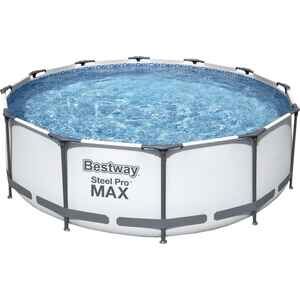 Бассейн Bestway 56418 (366x100)