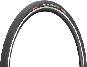 Велопокрышка Continental Contact Speed 32-622 700x32C 0101408