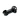 Вынос Favorit TF-10 28.6x31.8 мм YT11016 preview