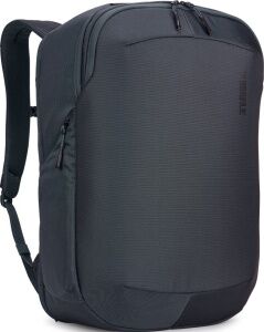 Дорожный рюкзак Thule Subterra 2 Convertible Carry On 40L 3205058 (dark slate) Дорожный рюкзак Thule Subterra 2 Convertible Carry On 40L 3205058 (dark slate)
