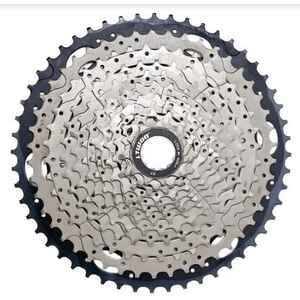 Кассета LTWOO CS-A5-11-42T